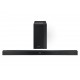 Саундбар Samsung HW-K450