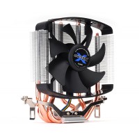 Кулер процессорный ZALMAN CNPS5X Performa