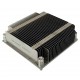 Кулер процессорный Supermicro SNK-P0047P