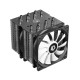Кулер процессорный ID-Cooling SE-207