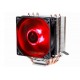Кулер процессорный ID-Cooling SE-903-R