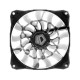 Вентилятор ID-Cooling NO-12015