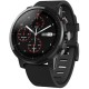 Смарт-часы Amazfit Stratos SmartWatch 2 Black