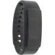 Фитнес-браслет UWatch i6 HR Black