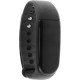 Фитнес-браслет UWatch ID101 Black