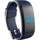 Фитнес-браслет UWatch DF30 Blue