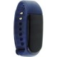 Фитнес-браслет UWatch ID101 Blue