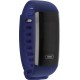 Фитнес-браслет UWatch G19 Blue