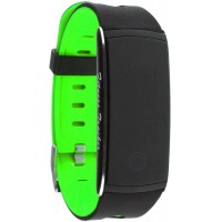 Смарт-часы UWatch F10 Green