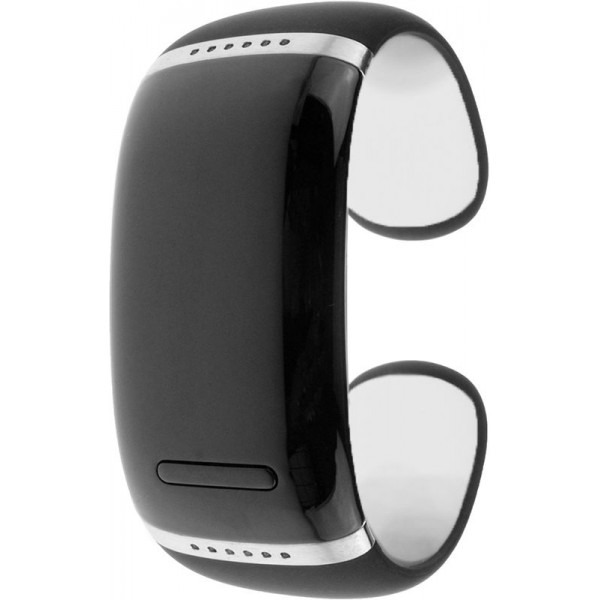 Фитнес-браслет UWatch L12S White