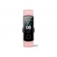 Фитнес-браслет Honor Band 4 Pink