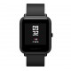 Смарт-часы Amazfit Bip Smartwatch Black (UYG4021RT)