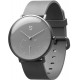 Смарт-часы Xiaomi Mijia Smart Quartz Watch Gray