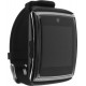 Смарт-часы UWatch LG518 Black