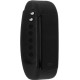 Фитнес-браслет UWatch ID115HR Black