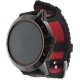 Смарт-часы UWatch N6 Black