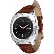 Смарт-часы UWatch X3 Brown
