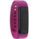 Фитнес-браслет UWatch ID115HR Purple