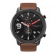 Смарт-часы Amazfit GTR 47mm Aluminum alloy