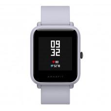 Смарт-часы Amazfit Bip Smartwatch White (UG4024RT)