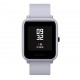 Смарт-часы Amazfit Bip Smartwatch White (UG4024RT)