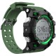 Смарт-часы UWatch XR05 Green
