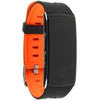 Смарт-часы UWatch F10 Orange