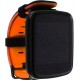 Смарт-часы UWatch SW10 Orange
