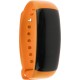 Фитнес-браслет UWatch M88 Orange