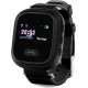Смарт-часы UWatch Q60 Kid smart watch Black