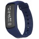 Фитнес-браслет UWatch HB07S Blue