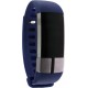 Фитнес-браслет UWatch G20 Blue