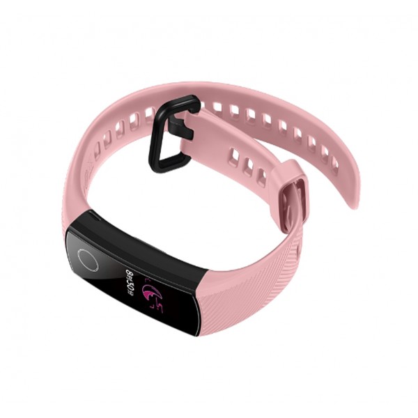 Фитнес-браслет Honor Band 5 Coral Pink