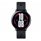 Смарт-часы Samsung Galaxy Watch Active 2 44mm Under Armour Edition Aqua Black (SM-R820NZKU)