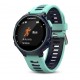 Смарт-часы Garmin Forerunner 735XT Midnight Blue (010-01614-04)