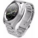 Смарт-часы UWatch G6 Silver