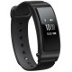 Фитнес-браслет UWatch B3 Black