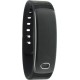 Фитнес-браслет UWatch H8 Black