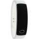 Фитнес-браслет UWatch H8 White