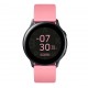 Смарт-часы Samsung Galaxy Watch Active Blackpink Edition (SM-R500)