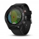Спортивные часы Garmin Approach S60 Black Premium (010-01702-02)