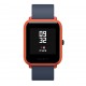 Смарт-часы Amazfit Bip Smartwatch Red (UYG4022RT)