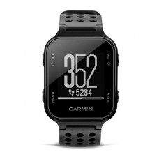 Спортивные часы Garmin Approach S20 GPS Golf Watch (010-03723-01)