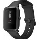 Смарт-часы Amazfit Bip Lite Youth Smart Watch Black