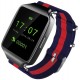 Смарт-часы UWatch L1 Black