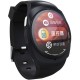 Смарт-часы UWatch UO Black