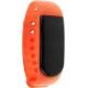 Фитнес-браслет UWatch ID101 Orange