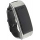 Смарт-часы UWatch D8S Black