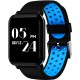 Смарт-часы UWatch SN60 Blue