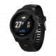 Смарт-часы Garmin Forerunner 935 Black (010-01746-04)